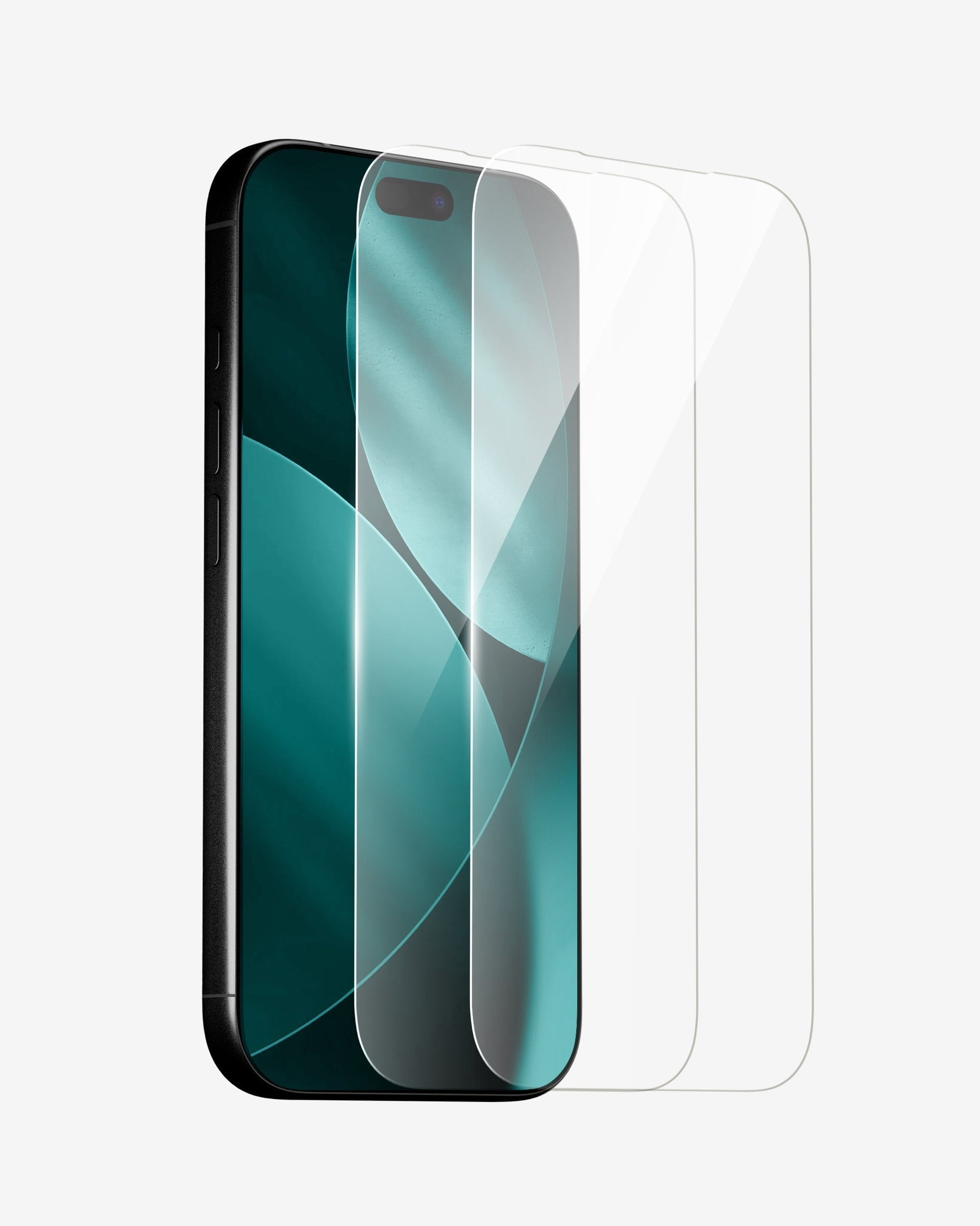 Screen Protector - US 8852