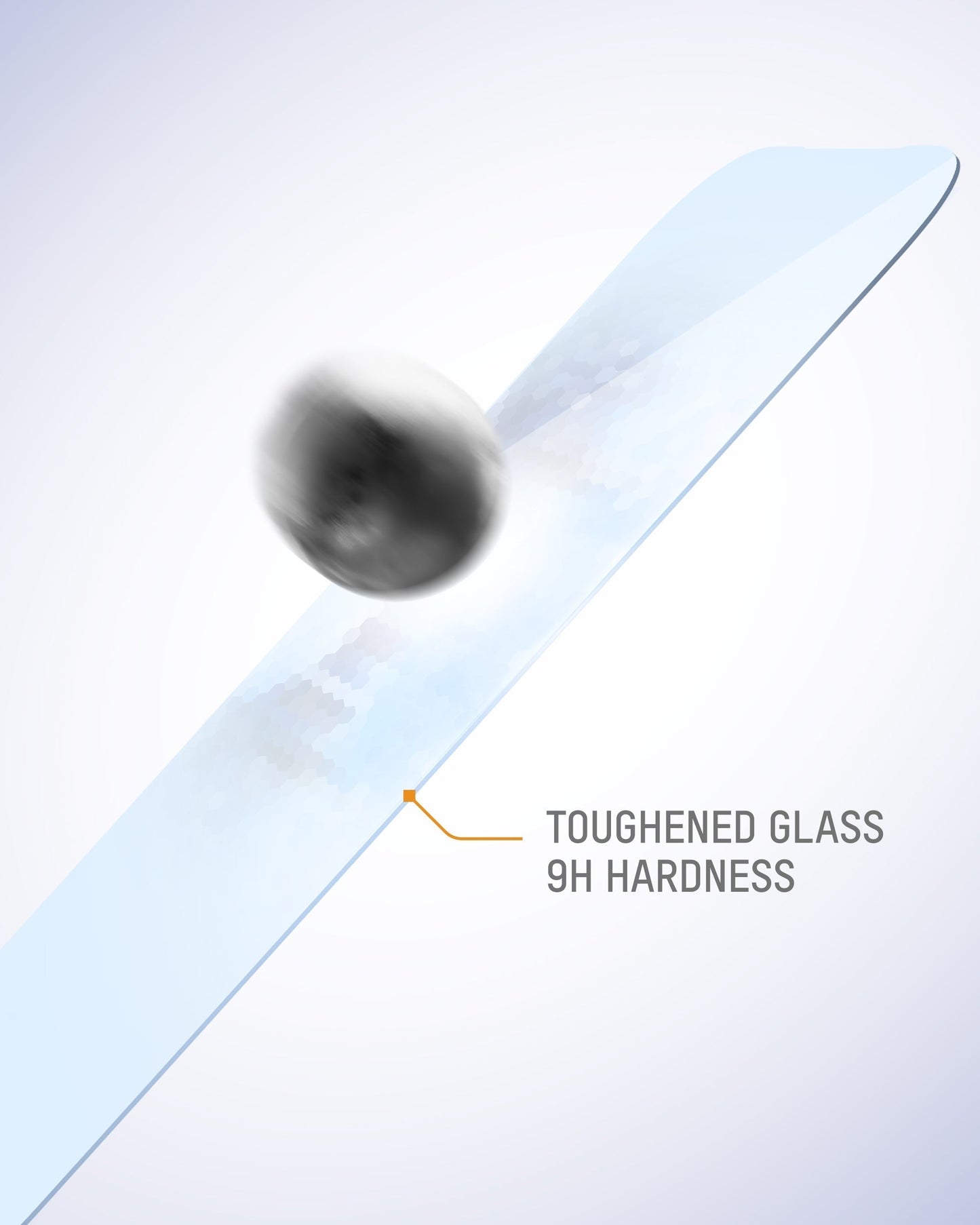 Screen Protector - US 8852