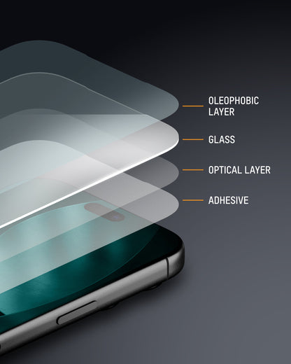 Screen Protector - US 8852