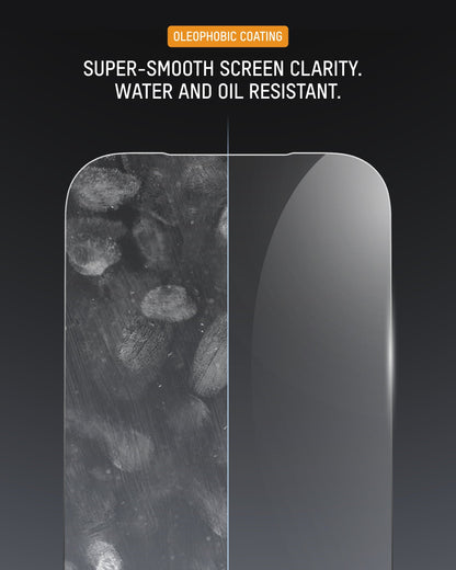 Screen Protector - US 8852