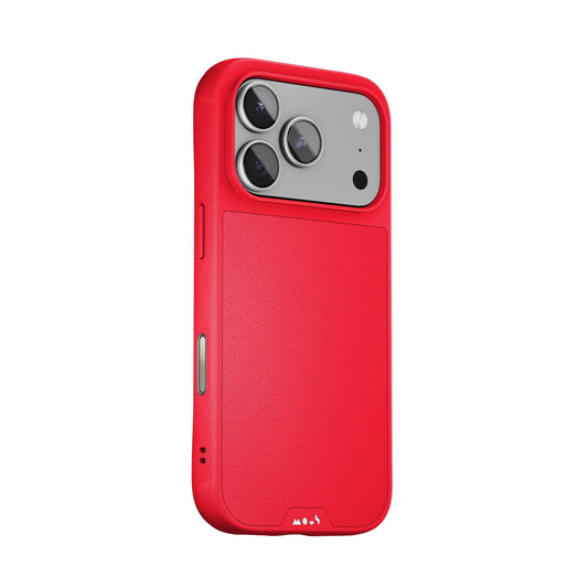 Chilli Protective Phone Case - Limitless - US 7250