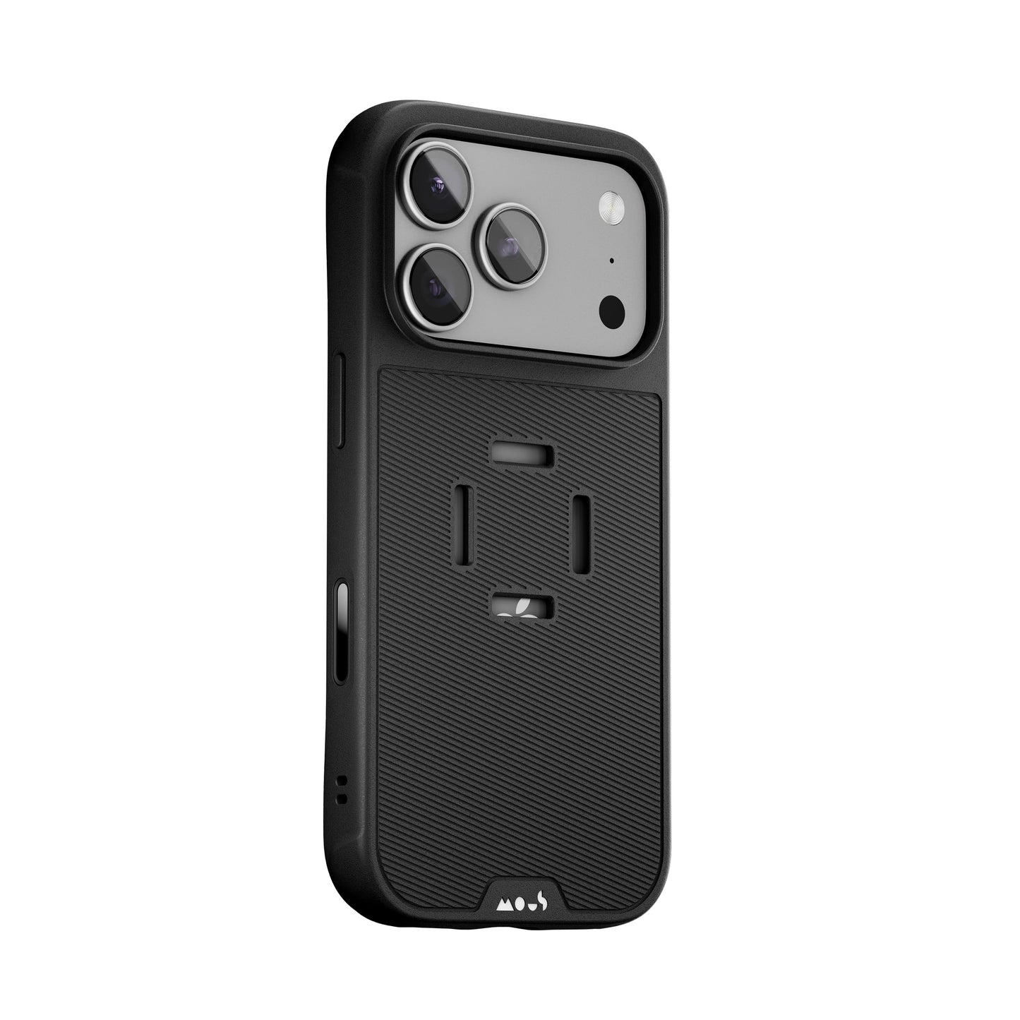Mount Ready Phone Case - IntraLock® - US 2044