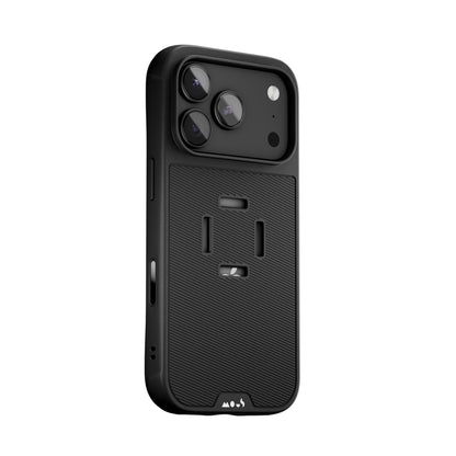 Mount Ready Phone Case - IntraLock® - US 2044