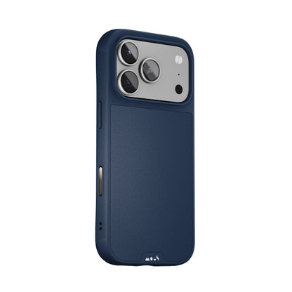 Marine Protective Phone Case - Limitless - US 6674
