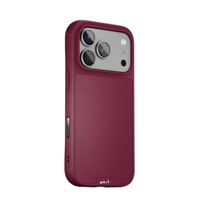 Mulberry Protective Phone Case - Limitless - US 1400