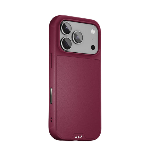 Mulberry Protective Phone Case - Limitless - US 1400
