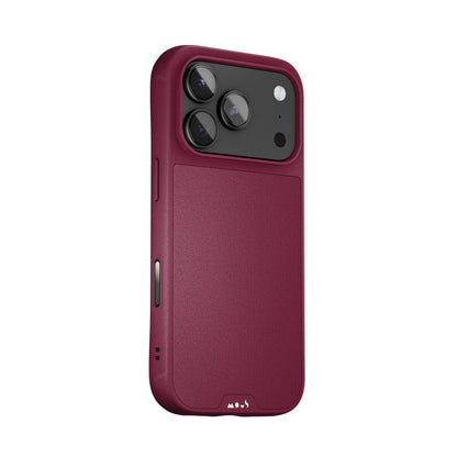 Mulberry Protective Phone Case - Limitless - US 1400