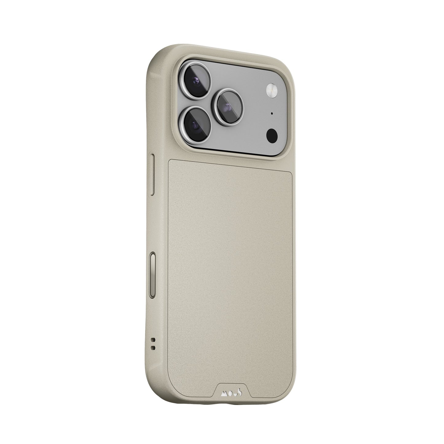 Stone Protective Phone Case - Limitless - US 4076