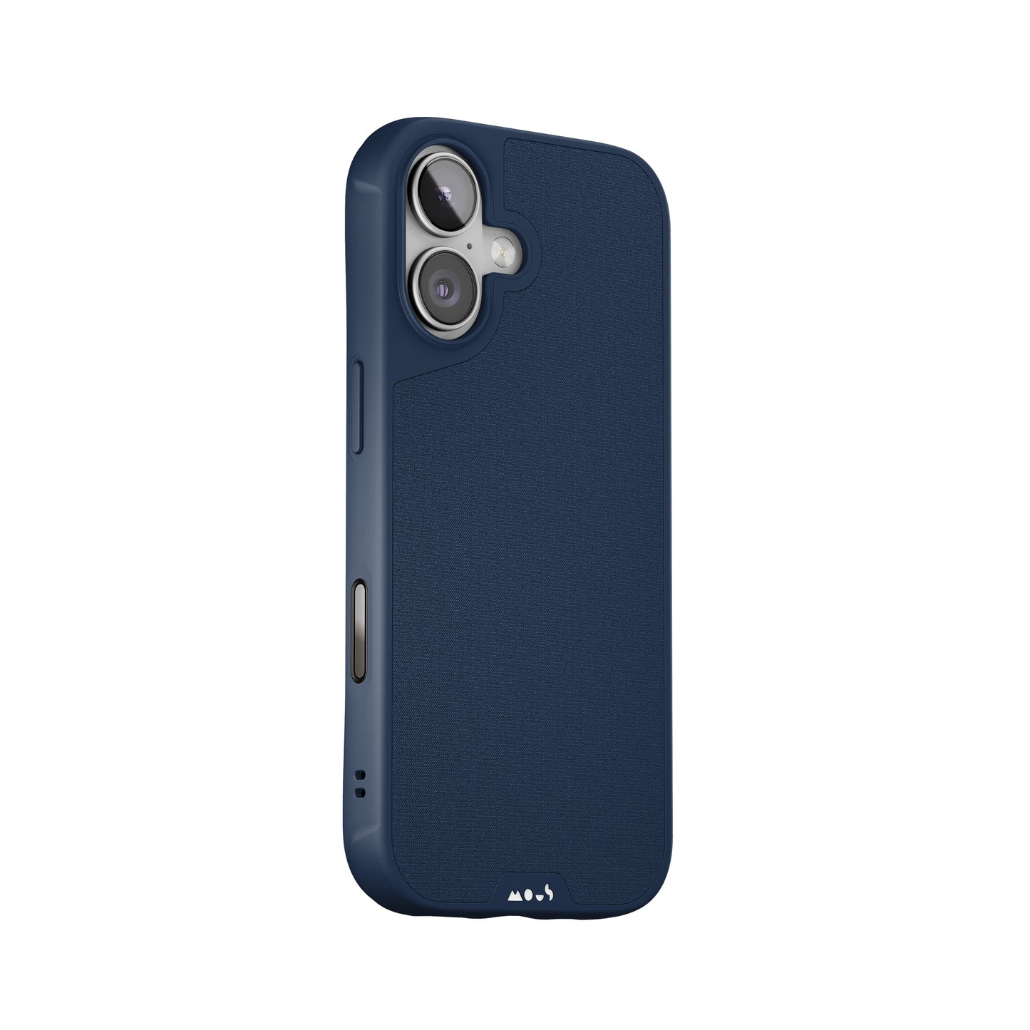 Marine Protective Phone Case - Limitless - US 6674