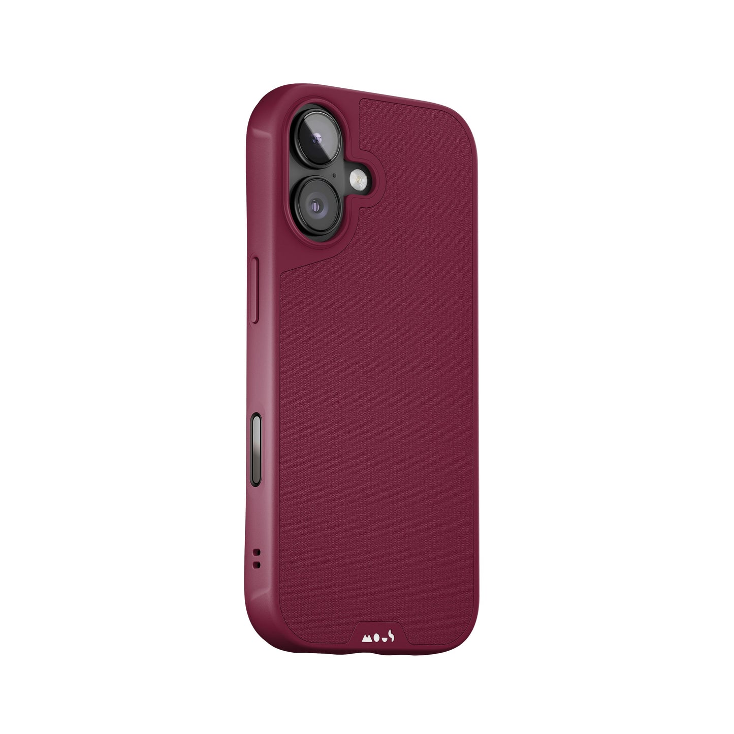 Mulberry Protective Phone Case - Limitless - US 1400