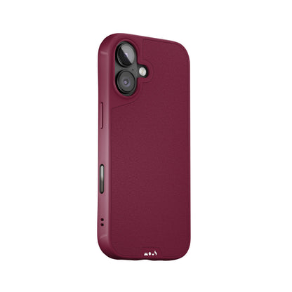 Mulberry Protective Phone Case - Limitless - US 1400