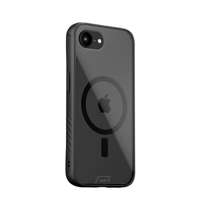 Protective Clear Phone Case - Clarity MagSafe - US 2620