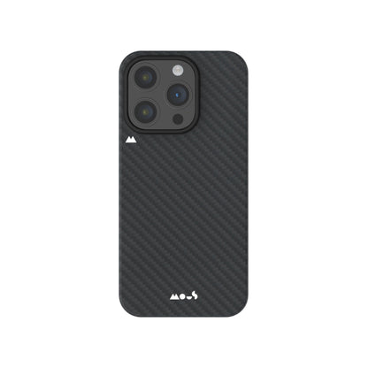 Aramid Fibre Lightweight Phone Case - Super Thin - US 6188