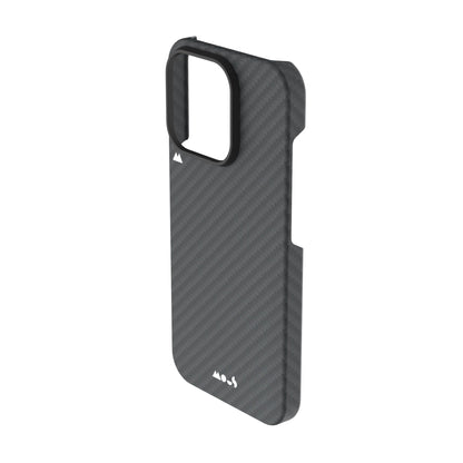 Aramid Fibre Lightweight Phone Case - Super Thin - US 6188
