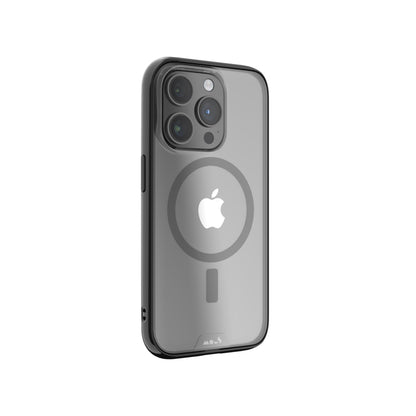Protective Clear Phone Case - Clarity MagSafe - US 2620