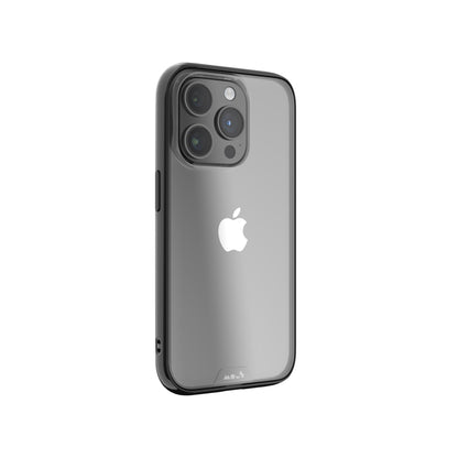 Protective Clear Phone Case - Clarity - US 3104