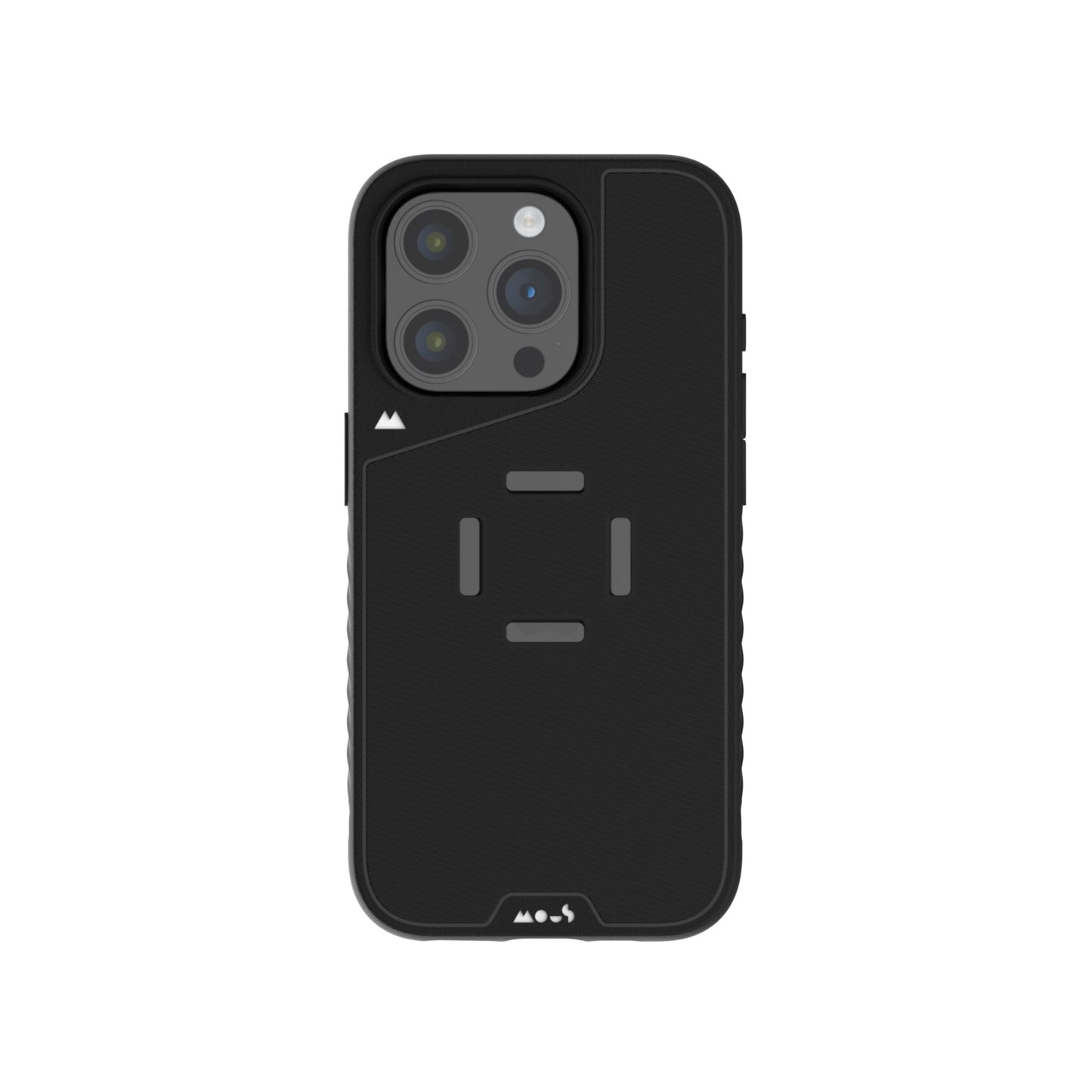 Mount Ready Phone Case - IntraLock® - US 2044