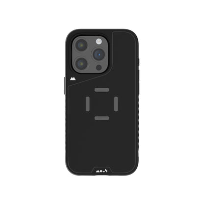 Mount Ready Phone Case - IntraLock® - US 2044