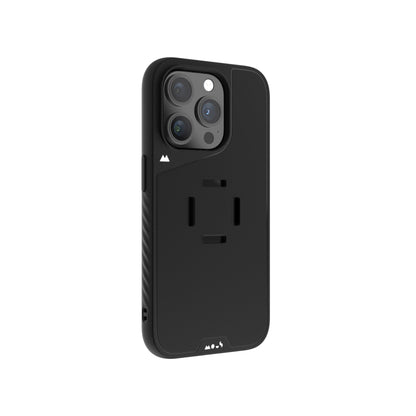 Mount Ready Phone Case - IntraLock® - US 2044