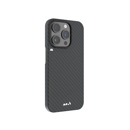 Aramid Fibre Lightweight Phone Case - Super Thin - US 6188
