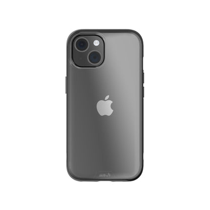 Protective Clear Phone Case - Clarity - US 3104