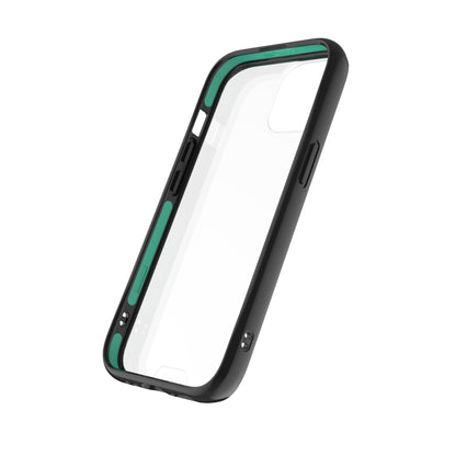 Protective Clear Phone Case - Clarity - US 3104