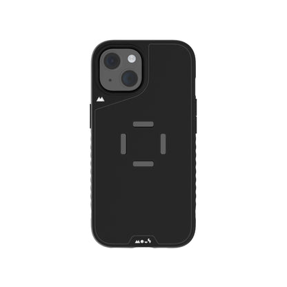 Mount Ready Phone Case - IntraLock® - US 2044