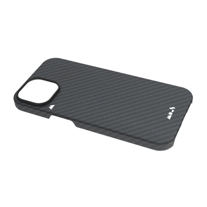 Aramid Fibre Lightweight Phone Case - Super Thin - US 6188