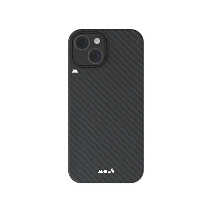 Aramid Fibre Lightweight Phone Case - Super Thin - US 6188