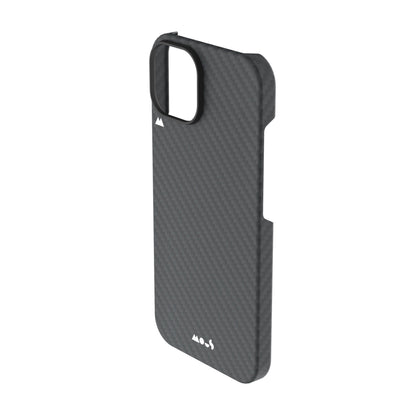 Aramid Fibre Lightweight Phone Case - Super Thin - US 6188