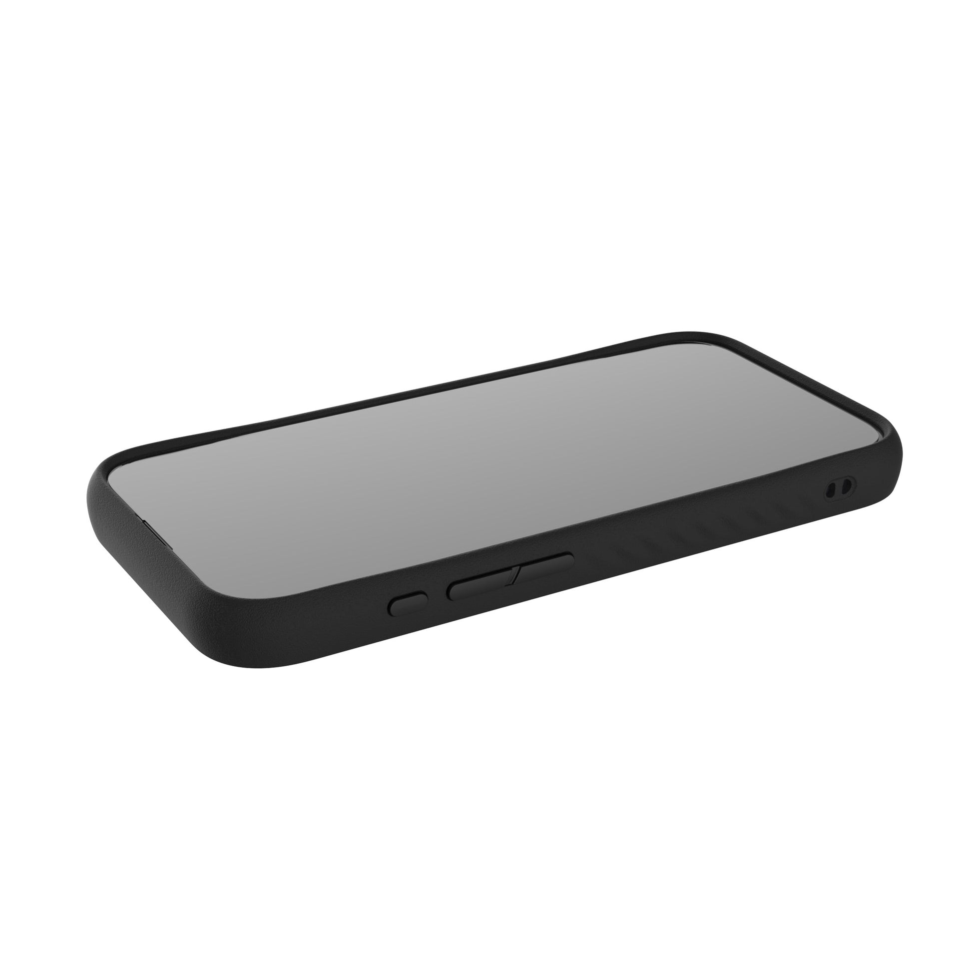 Hybrid Glass Screen Protector (2 Pack) - US 2165