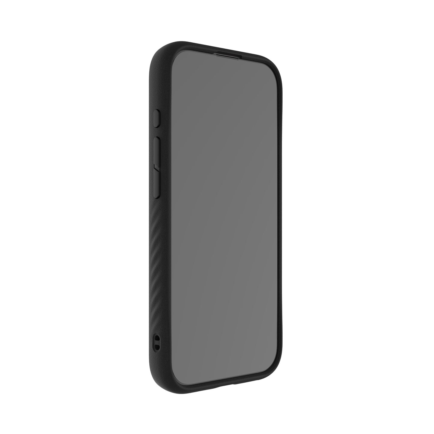 Hybrid Glass Screen Protector (2 Pack) - US 2165