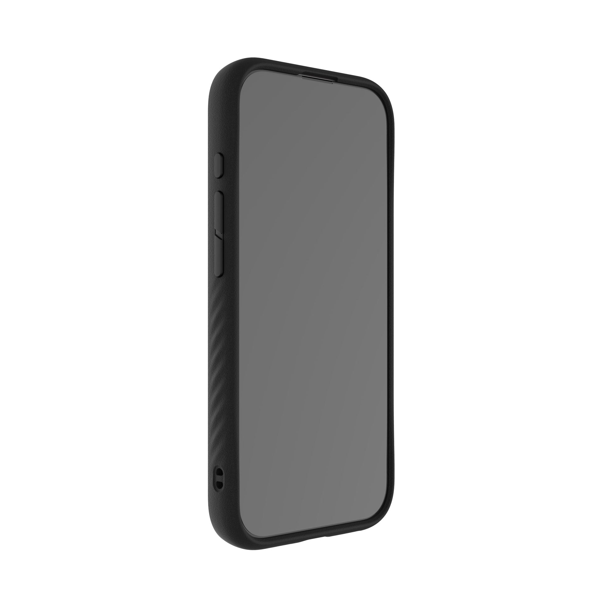 Hybrid Glass Screen Protector (2 Pack) - US 2165