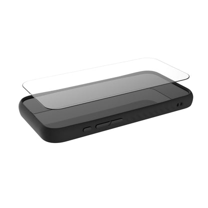 Screen Protector - US 8852