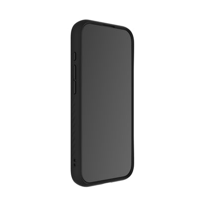 Tempered Glass Screen Protector (2 Pack) - US 4478