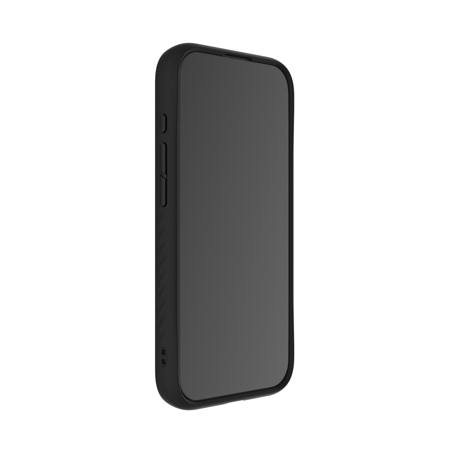 Screen Protector - US 8852