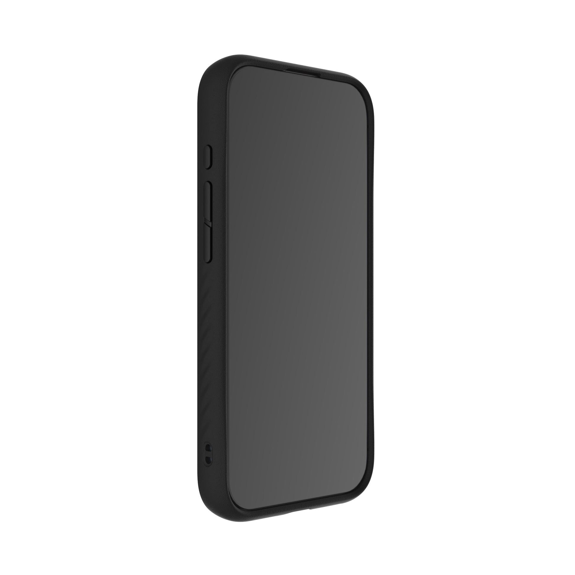 Screen Protector - US 8852