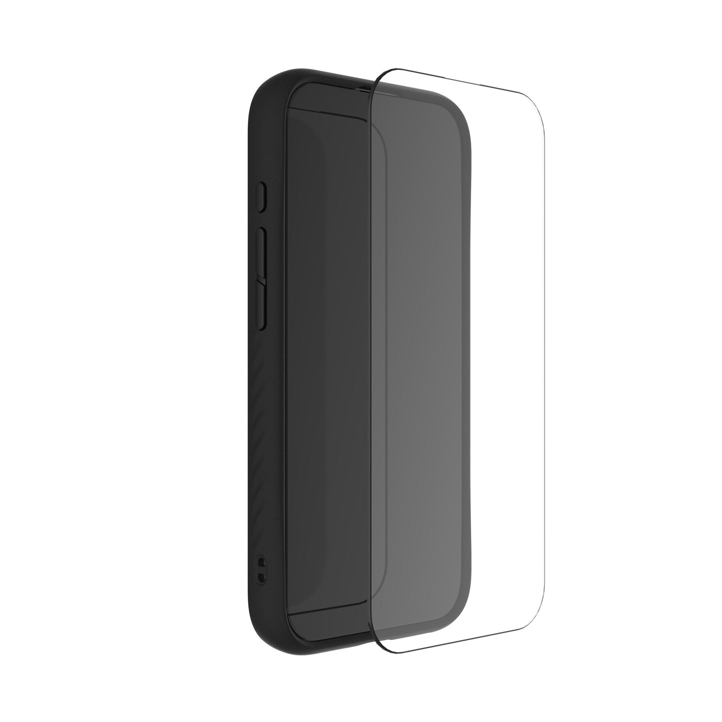 Screen Protector - US 8852