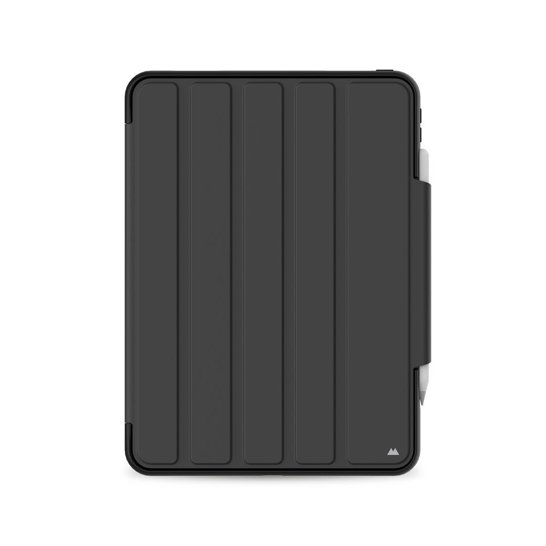iPad Pro Case - US 3363