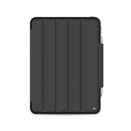 iPad Pro Case - US 3363