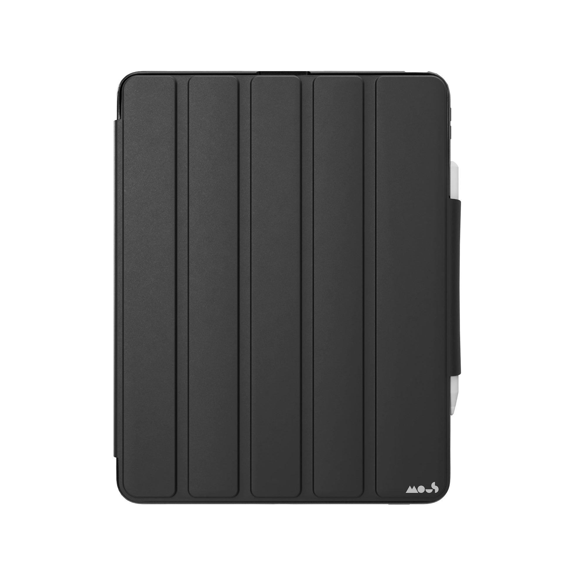 iPad Air Case - US 5493