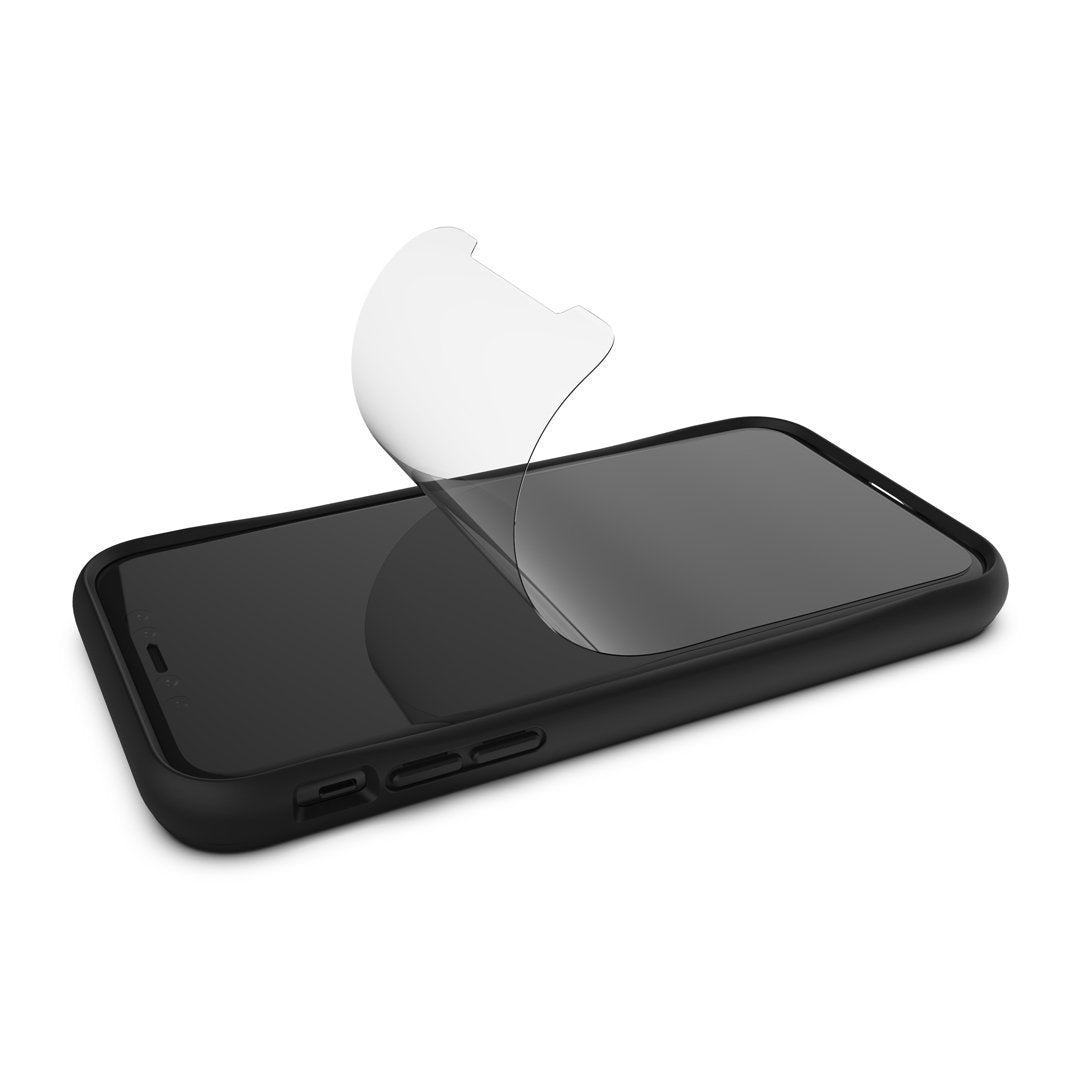 TPU Screen Protector (2 Pack) - US 8383