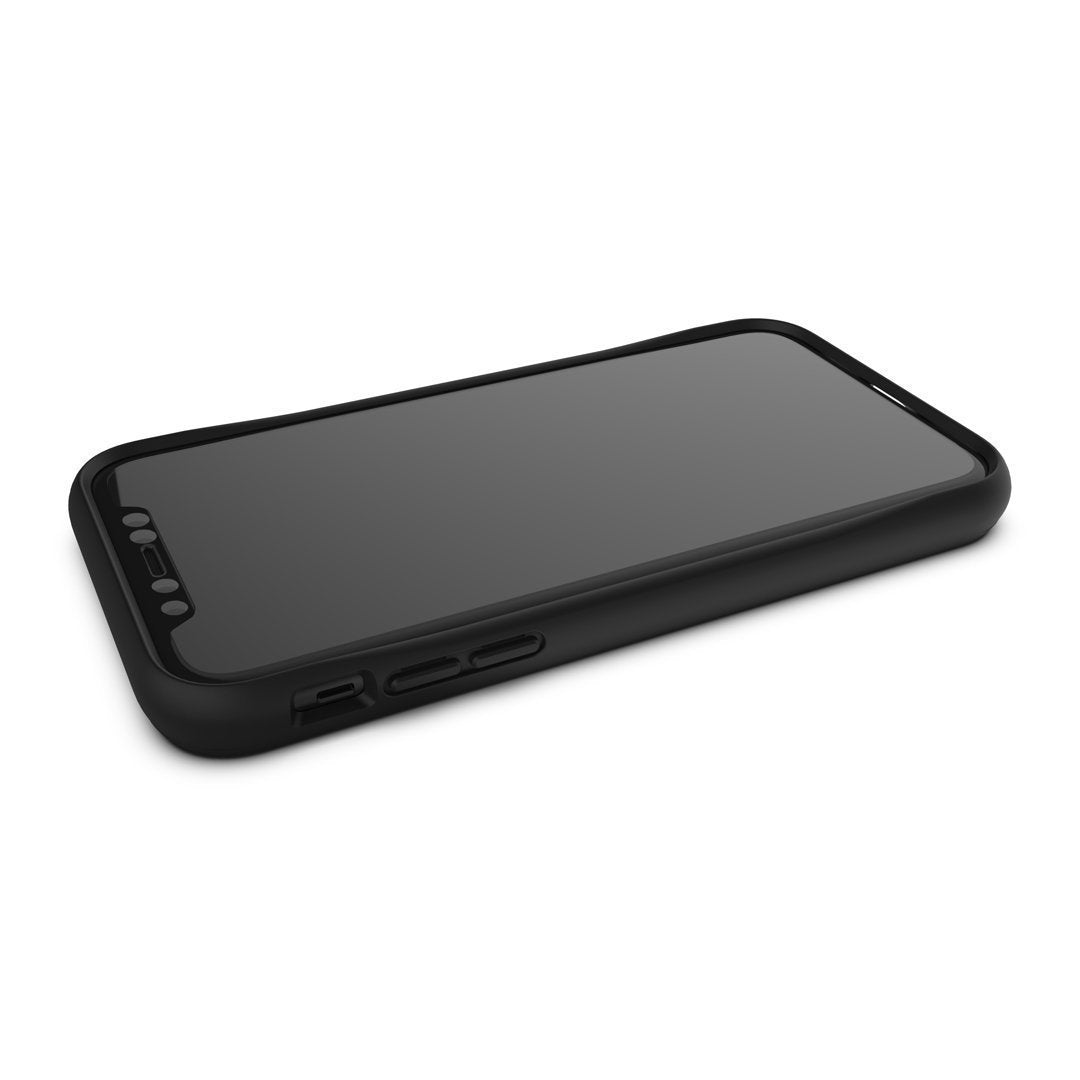 TPU Screen Protector (2 Pack) - US 8383