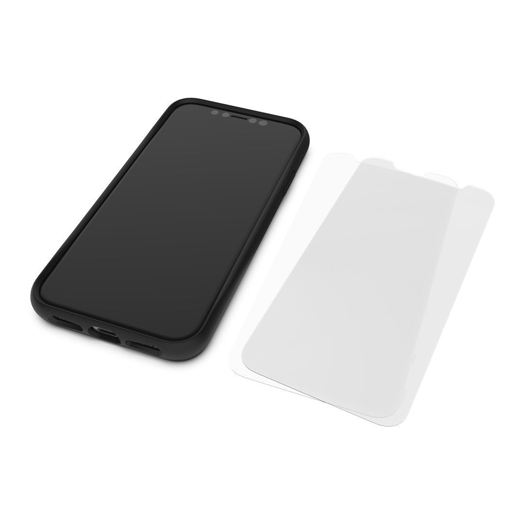TPU Screen Protector (2 Pack) - US 8383