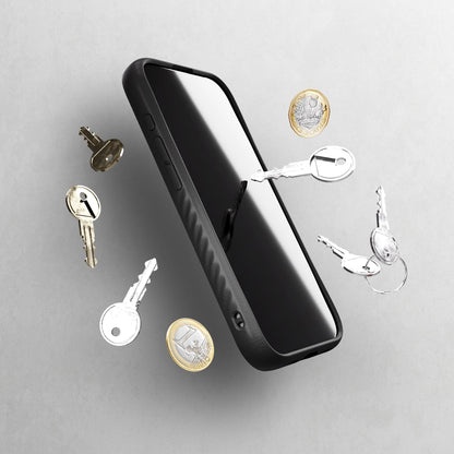 Screen Protector - US 8852