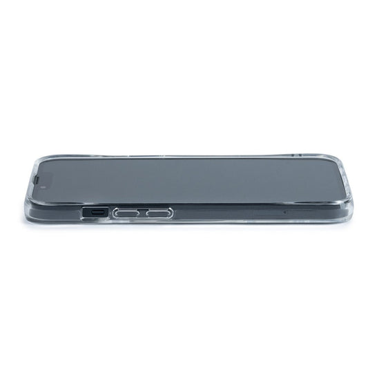 MagSafe® Compatible Clear Phone Case - Infinity - US 6014