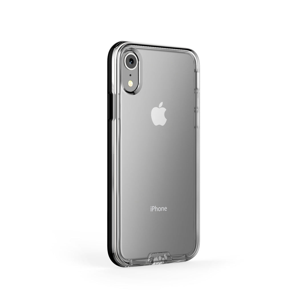 Protective Clear Phone Case - Clarity - US 3104