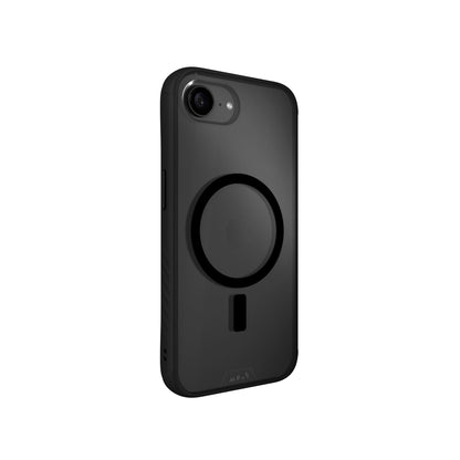 Protective Clear Phone Case - Clarity MagSafe - US 2620