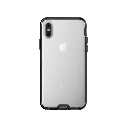 Protective Clear Phone Case - Clarity - US 3104