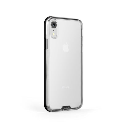 Protective Clear Phone Case - Clarity - US 3104